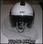 RYV71_kacigakw.th.jpg