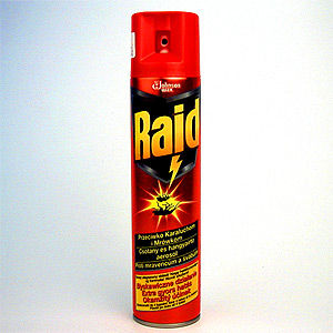 Raid-spray.jpg