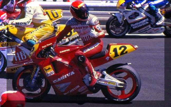 Randy_Mamola_Cagiva.jpg