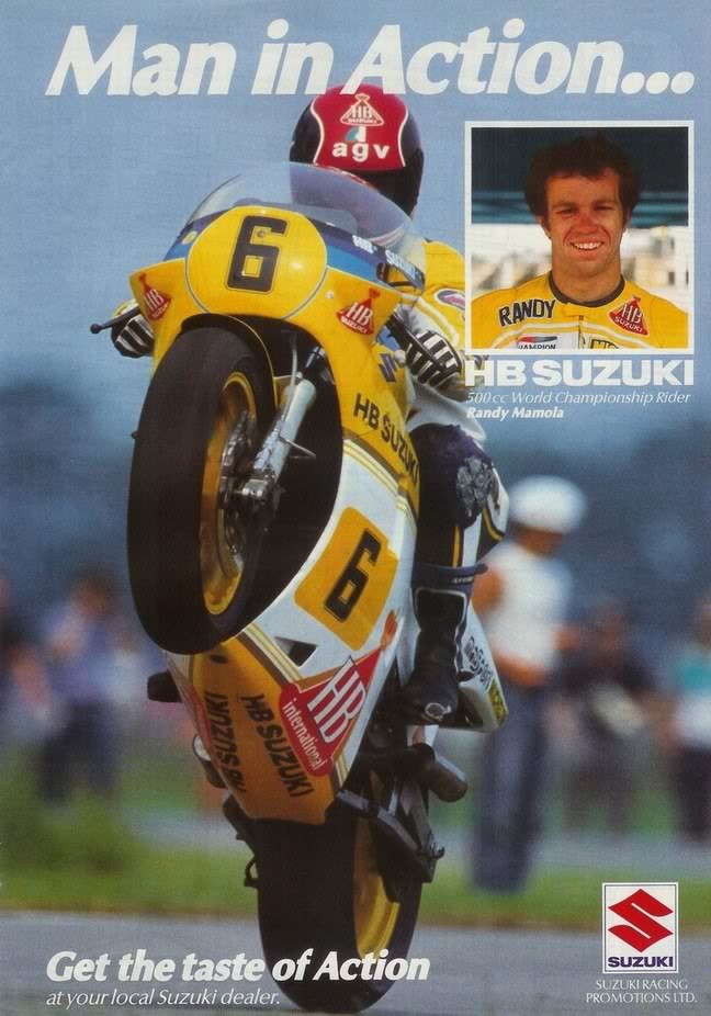 Randy_Mamola_Suzuki_.jpg