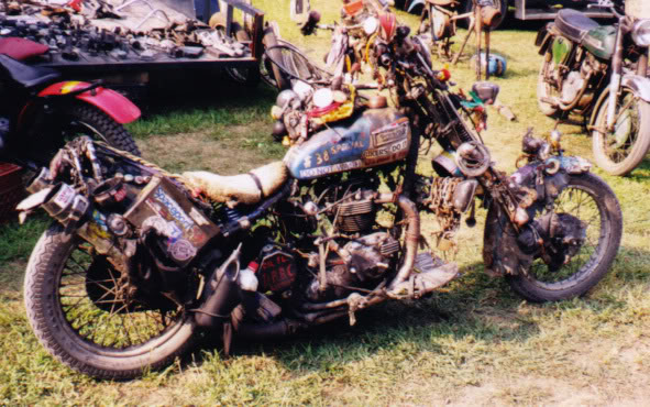 Rat20Bike.jpg