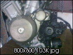 Re17w_29082010832.th.jpg