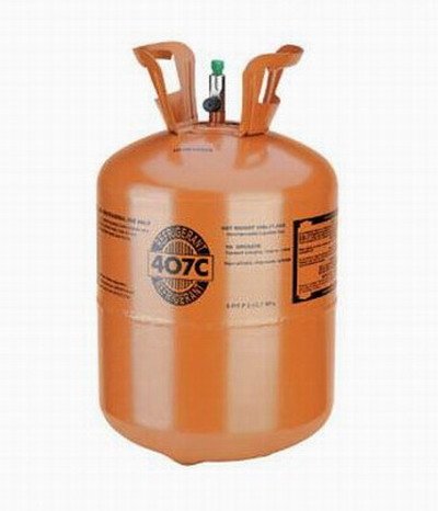 Refrigerant_R134a_R410a_R407c_R404a_R22_R12.jpg