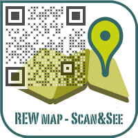 RewMapQRcode.png