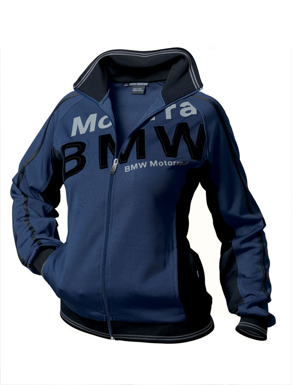 RgmvW_sweatshirtsport2.jpg