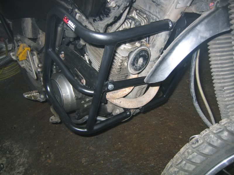 Rolbar2.jpg