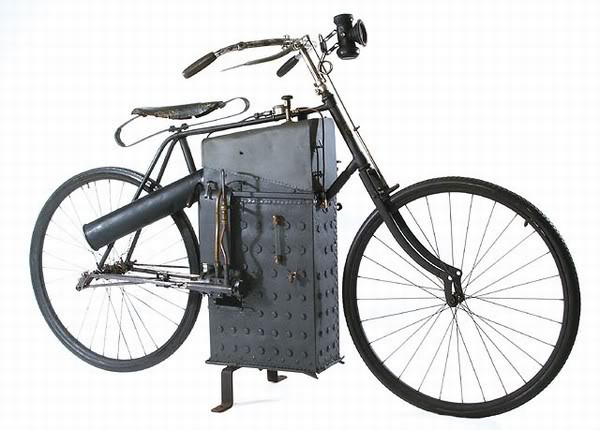 Roper1896Bike.jpg