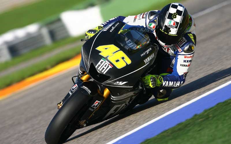 Rossi-2009-test.jpg