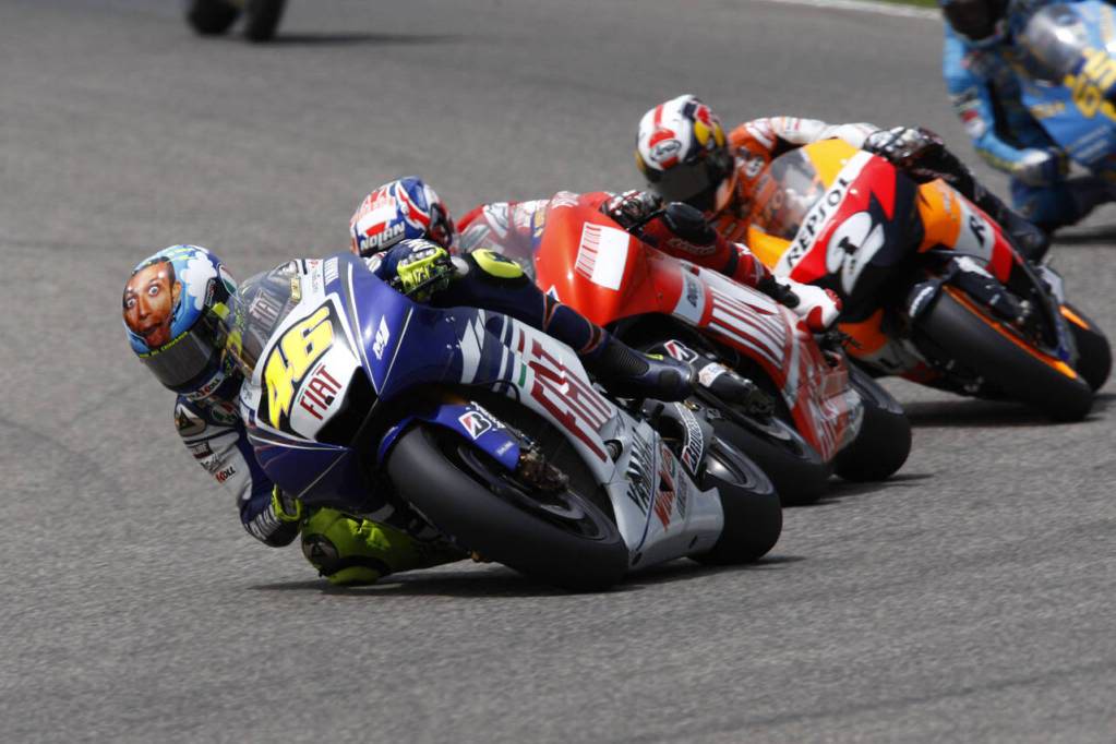 Rossi_leads_pack.jpg