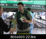 RovU3_30mixary9.th.jpg
