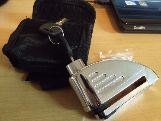 Rqtmn_201012180067.jpg
