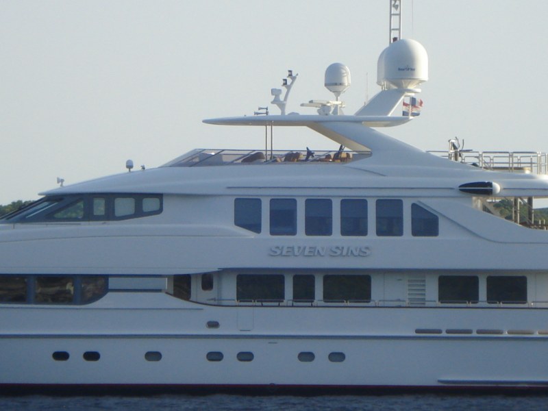 S1n2h_dsc07925c.jpg