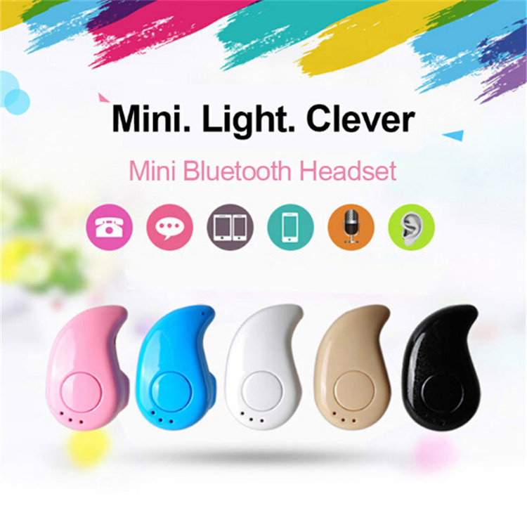 S530-Wireless-Portable-Mini-In-Ear-Earph