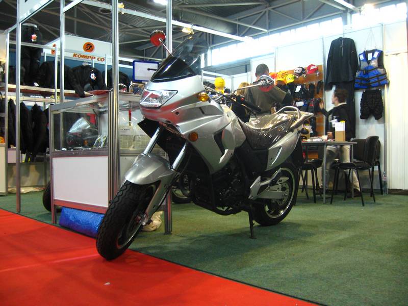 S6OCX_20100424022.jpg