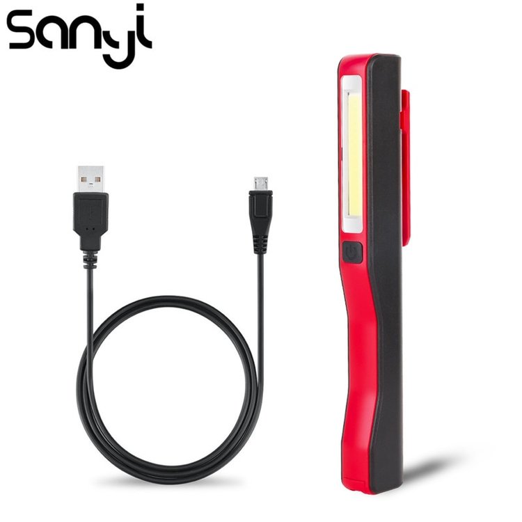 SANYI-COB-LED-Magnetic-Pen-Flashlight-Wo