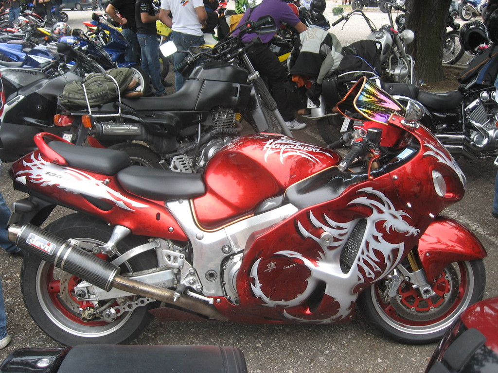 SDoNa_img0680rgl.jpg