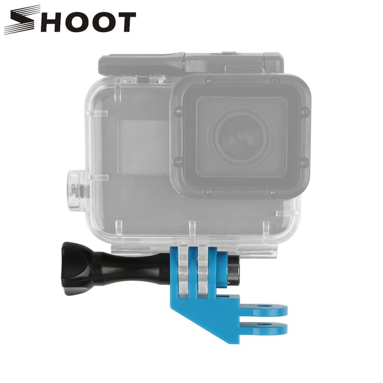 SHOOT-90-Degree-Direction-Tripod-Adapter