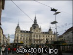 SIHQQ_graz1156800.th.jpg