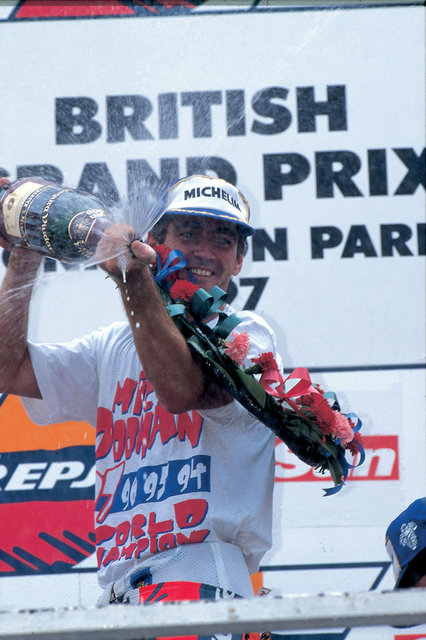 SIx8X_1997doohan.jpg