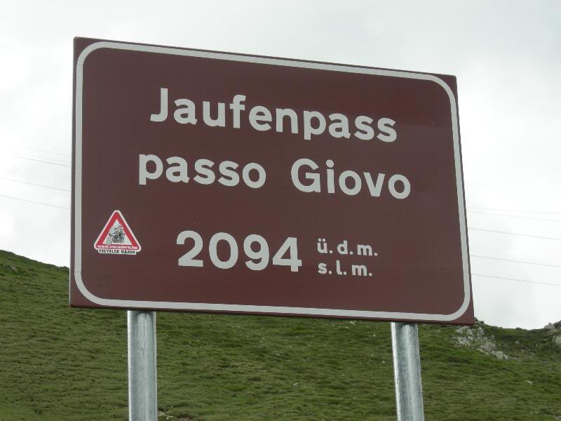 SLOVENIATOUR2007015.jpg