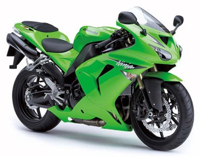 SLUhg_kawasakizx10r1sx1.jpg