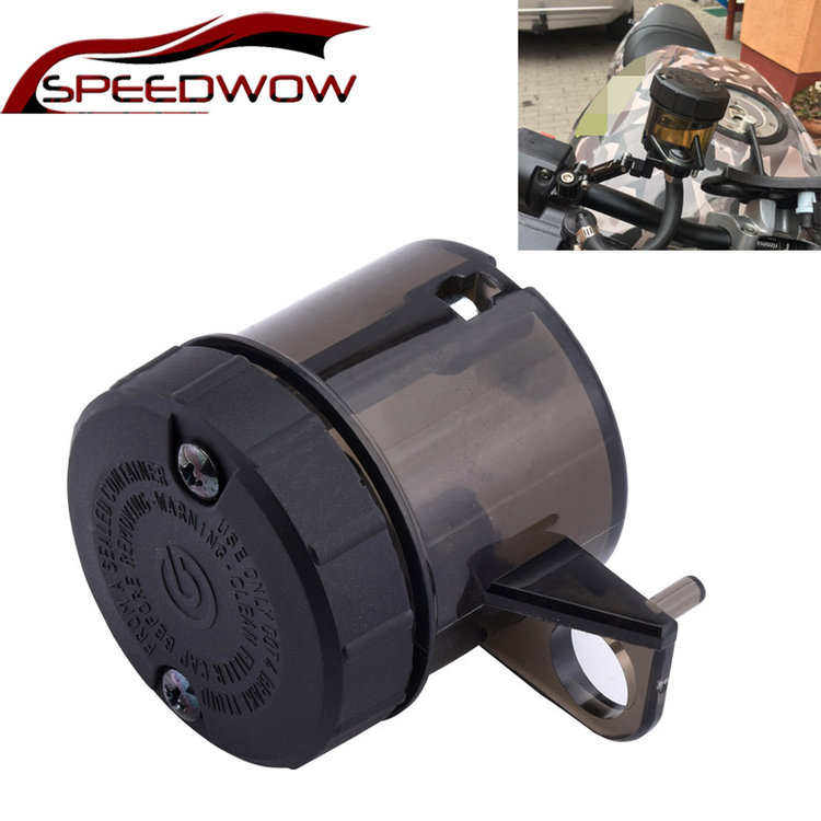 SPEEDWOW-Motorcycle-Oil-Cup-Front-Brake-