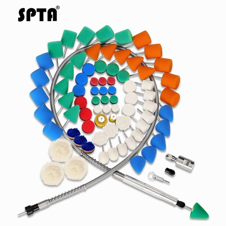 SPTA-78pcs-Mini-Polishing-Pad-Detail-Pol