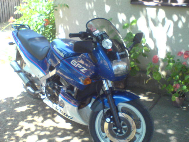 SPdSP_gpz500stc9.jpg