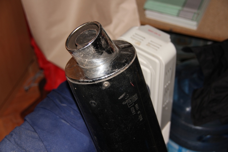 SQC19_img5167t.jpg