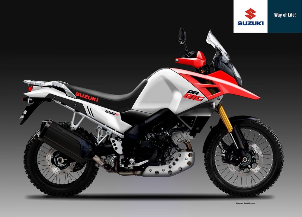 SUZUKI-DR-BIG-200-S-trail-riders-1587-de