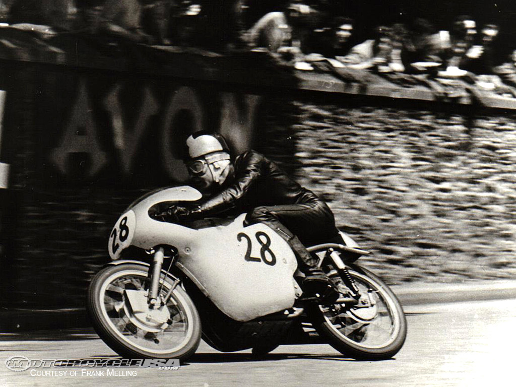Sammy-Miller-125-Desmo-Ducati.jpg
