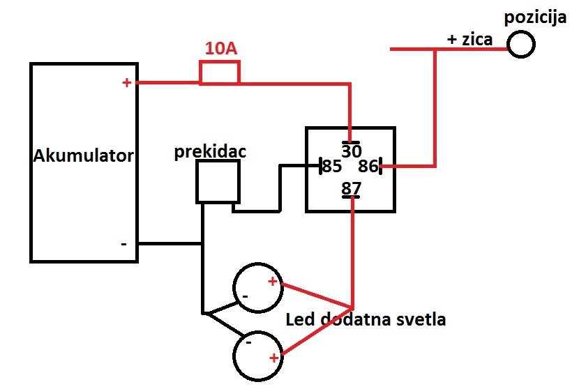 Samo-svetla2635151bac0eceb0.jpg