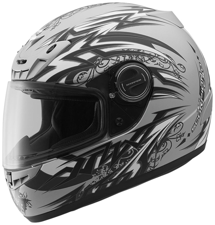 Scorpion-EXO-400-Rebel-Full-Face-Helmet-