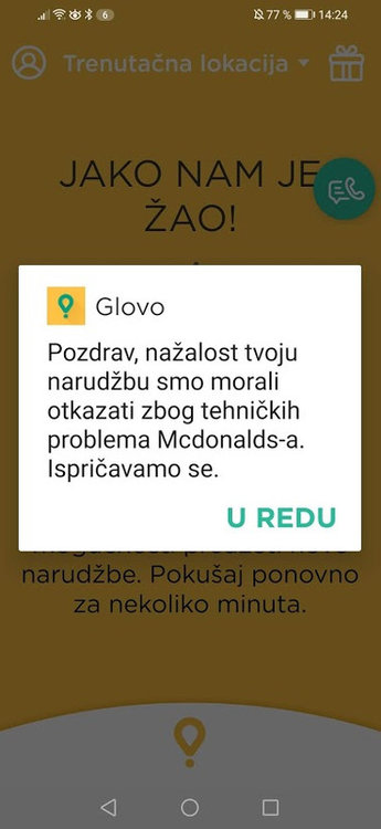 Screenshot-20200322-142449-com-glovo.jpg