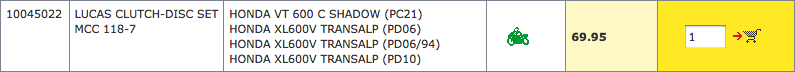 Screenshot2011-03-14at115436AM.png