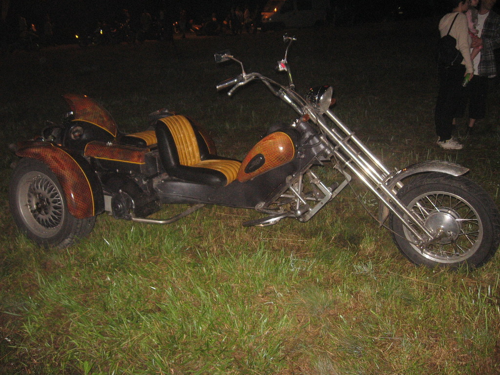 SecsI_img0536fxs.jpg