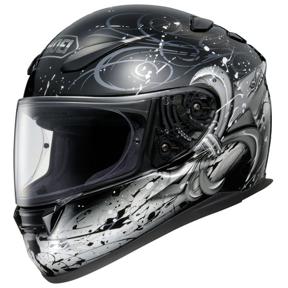 Shoei_xr-1100_CONQUISTA_TC5_Helmet.jpg