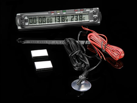 Show-Chrome-Digital-5-Function-Volt-Meter.jpg