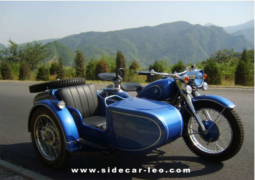 Sidecars-CJ750-.jpg