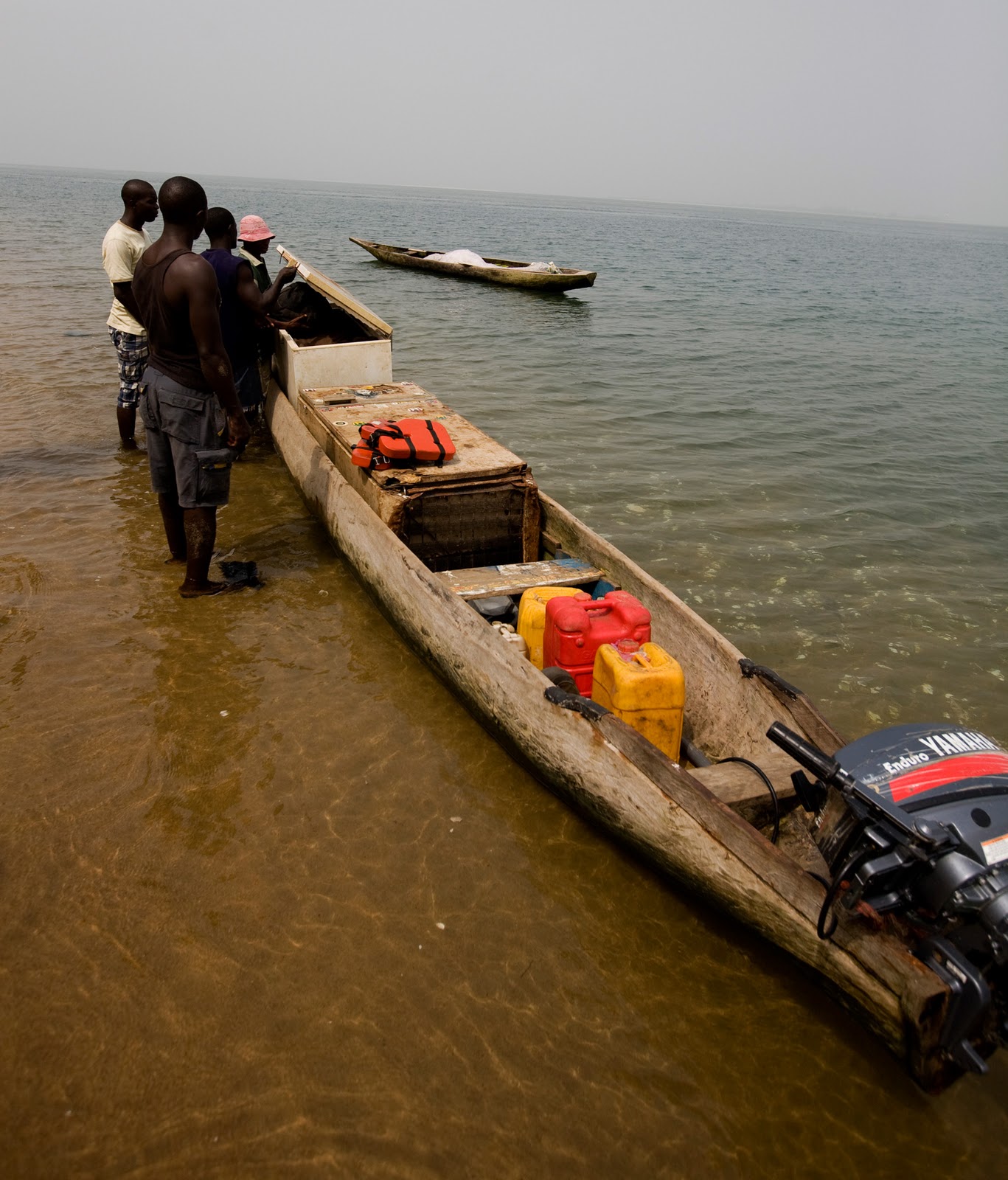 Sierra-Leone-46554wweb.jpg