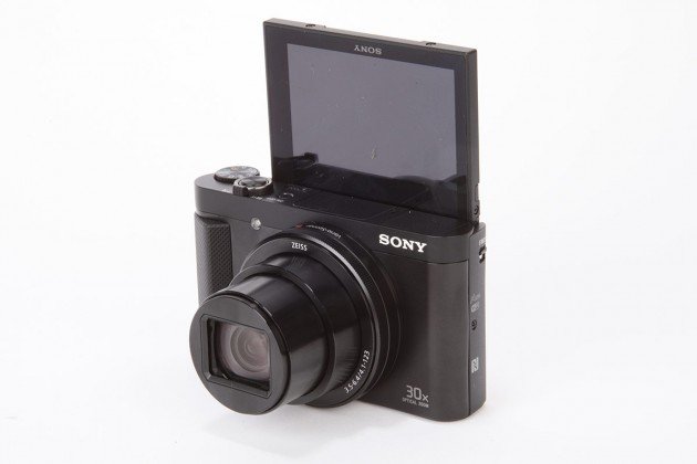 Sony-HX90V-product-shot-2-630x420.jpg
