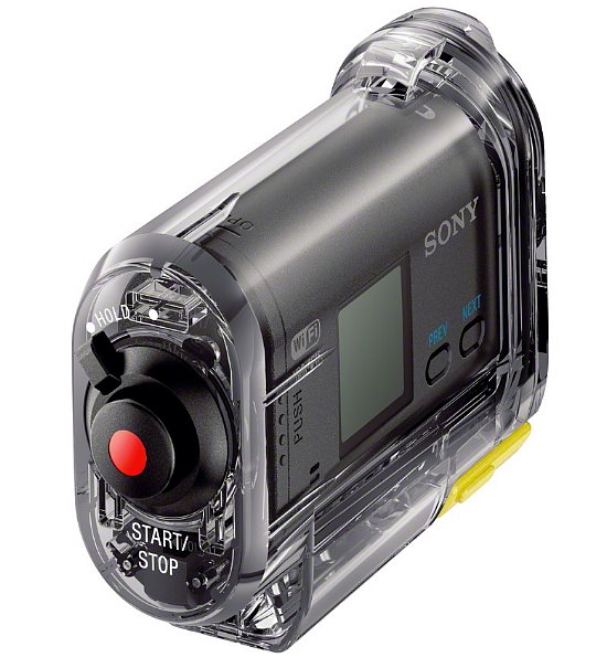 Sony_Waterproof_Case_AS15-550.jpg