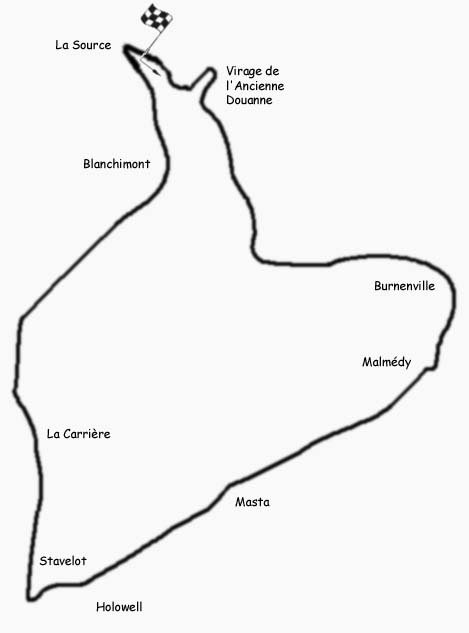 Spa-Francorchamps_original_layout_(1922)