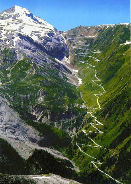 Stelvio.jpg