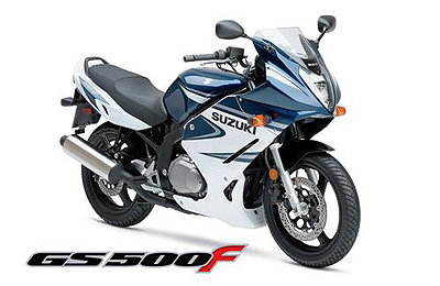 Suzuki-GS500F.jpg