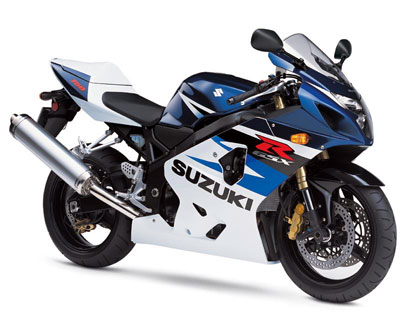 Suzuki-GSXR750-2004.jpg
