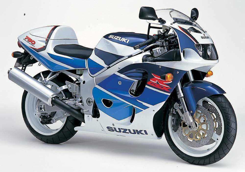 Suzuki-GSXR_750WT_SRAD-1997.jpg