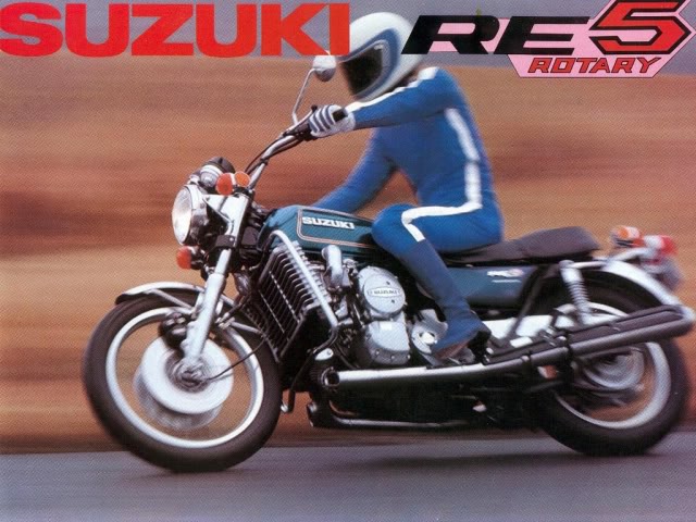 Suzuki-RE5redizajn.jpg