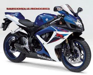 SuzukiGSX600R.jpg