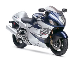 SuzukiHayabusa.jpg